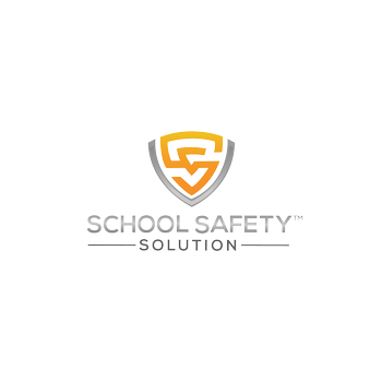 School Safety Solution 